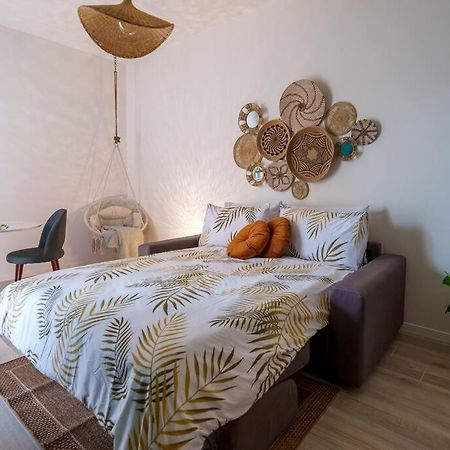 Free Parking Charme&Space Big House Wifi Netlix Milan Bagian luar foto